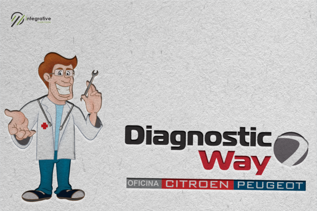 diagnosticway